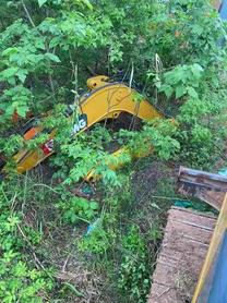 Buy XCMG XE60DA Used Excavator / 5 Buy XCMG XE60DA Used Excavator / 5