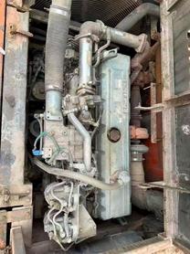 Buy Hitachi ZX470H-3 Used Excavator / 5 Buy Hitachi ZX470H-3 Used Excavator / 5