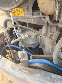 Buy XCMG XE75C Used Excavator / 2 Buy XCMG XE75C Used Excavator / 2