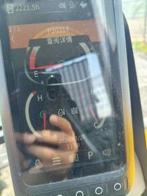 Buy XCMG XE60 Used Excavator / 3 Buy XCMG XE60 Used Excavator / 3