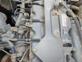 Buy Sany SY135-8S Used Excavator / 6 Buy Sany SY135-8S Used Excavator / 6