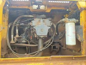 Buy Komatsu PC360-7 Used Excavator / 6 Buy Komatsu PC360-7 Used Excavator / 6