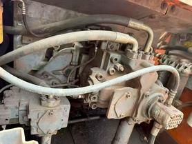 Buy Hitachi ZX470H-3 Used Excavator / 6 Buy Hitachi ZX470H-3 Used Excavator / 6