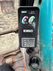 Buy Kobelco SK210-6 Used Excavator / 8 Buy Kobelco SK210-6 Used Excavator / 8