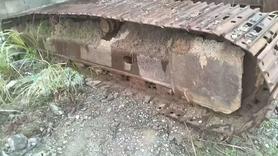 Buy Hyundai R225-7 Used Excavator / 2 Buy Hyundai R225-7 Used Excavator / 2