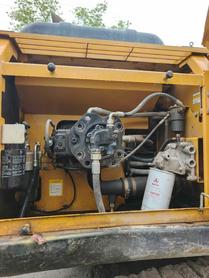 Buy Sany SY200C Used Excavator / 4 Buy Sany SY200C Used Excavator / 4