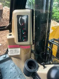 Buy Caterpillar 311C Used Excavator / 6 Buy Caterpillar 311C Used Excavator / 6