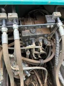 Buy Kobelco SK140 Used Excavator / 4 Buy Kobelco SK140 Used Excavator / 4