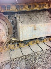 Buy Hitachi ZX210-3G Used Excavator / 2 Buy Hitachi ZX210-3G Used Excavator / 2