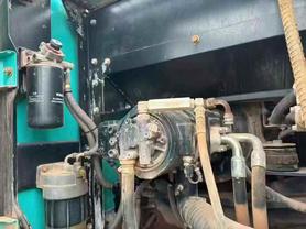 Buy Kobelco SK210-6 Used Excavator / 6 Buy Kobelco SK210-6 Used Excavator / 6