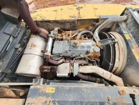 Buy Sumitomo SH240-3 Used Excavator / 5 Buy Sumitomo SH240-3 Used Excavator / 5