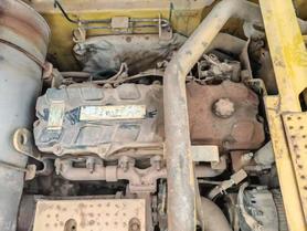 Buy Caterpillar 336DL Used Excavator / 4 Buy Caterpillar 336DL Used Excavator / 4