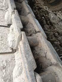 Buy Doosan DX215-9C Used Excavator / 5 Buy Doosan DX215-9C Used Excavator / 5