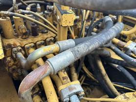 Buy Caterpillar 330C Used Excavator / 9 Buy Caterpillar 330C Used Excavator / 9