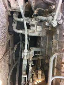 Buy Hitachi ZX210-3G Used Excavator / 6 Buy Hitachi ZX210-3G Used Excavator / 6