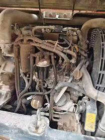 Buy Doosan DX88-9C Used Excavator / 5 Buy Doosan DX88-9C Used Excavator / 5