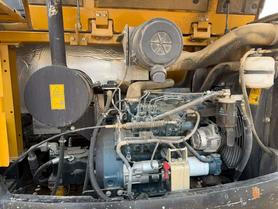 Buy Sany SY55 Used Excavator / 7 Buy Sany SY55 Used Excavator / 7