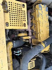 Buy Caterpillar 330C Used Excavator / 5 Buy Caterpillar 330C Used Excavator / 5