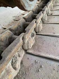 Buy Komatsu PC210LC-8 Used Excavator / 7 Buy Komatsu PC210LC-8 Used Excavator / 7