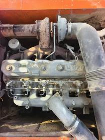 Buy Hitachi ZX210-3G Used Excavator / 9 Buy Hitachi ZX210-3G Used Excavator / 9