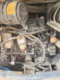 Buy XCMG XE75C Used Excavator / 3 Buy XCMG XE75C Used Excavator / 3