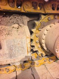 Buy Hitachi ZX210-3G Used Excavator / 8 Buy Hitachi ZX210-3G Used Excavator / 8