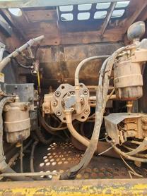 Buy Sumitomo SH240-3 Used Excavator / 6 Buy Sumitomo SH240-3 Used Excavator / 6