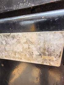 Buy Sany SY55 Used Excavator / 9 Buy Sany SY55 Used Excavator / 9