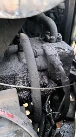 Buy Sany SY75C-8 Used Excavator / 4 Buy Sany SY75C-8 Used Excavator / 4