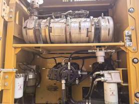 Buy Sany SY245H Used Excavator / 5 Buy Sany SY245H Used Excavator / 5