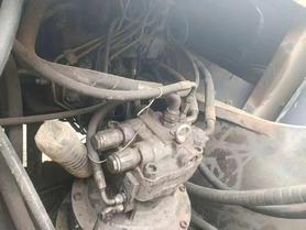 Buy Hitachi EX240-6 Used Excavator / 7 Buy Hitachi EX240-6 Used Excavator / 7