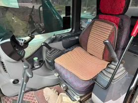 Buy Kobelco SK140 Used Excavator / 7 Buy Kobelco SK140 Used Excavator / 7