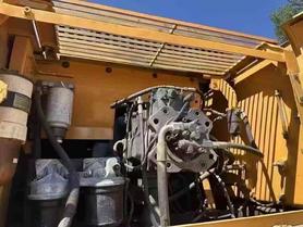 Buy Sany SY465C Used Excavator / 6 Buy Sany SY465C Used Excavator / 6