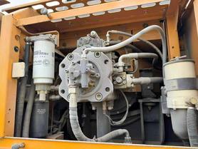 Buy Sany SY365C-8 Used Excavator / 6 Buy Sany SY365C-8 Used Excavator / 6