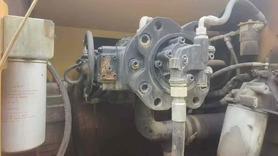 Buy Sany SY215C Used Excavator / 3 Buy Sany SY215C Used Excavator / 3