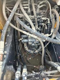 Buy XCMG XE135B Used Excavator / 7 Buy XCMG XE135B Used Excavator / 7