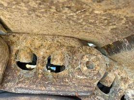 Buy Caterpillar CAT352 Used Excavator / 8 Buy Caterpillar CAT352 Used Excavator / 8