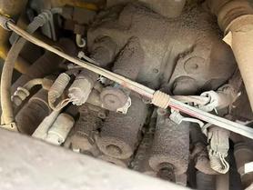 Buy Kato HD1430V Used Excavator / 3 Buy Kato HD1430V Used Excavator / 3