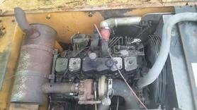 Buy Hyundai R225-7 Used Excavator / 3 Buy Hyundai R225-7 Used Excavator / 3