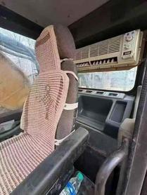 Buy Sany SY465C Used Excavator / 8 Buy Sany SY465C Used Excavator / 8