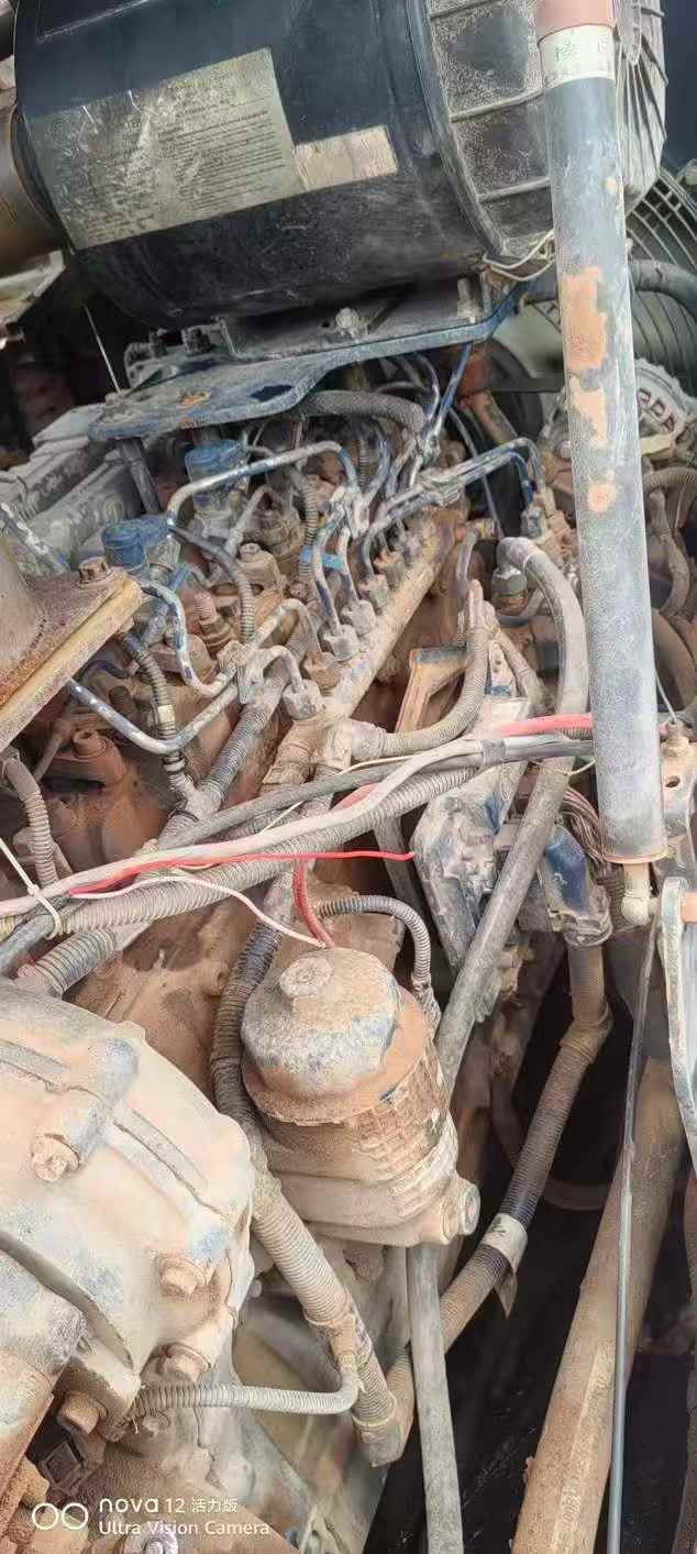 Buy Sany SY26U Used Excavator / 7