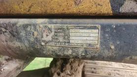 Buy Sany SY215C Used Excavator / 6 Buy Sany SY215C Used Excavator / 6