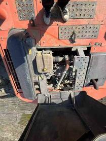 Buy Hitachi ZX260-3G Used Excavator / 6 Buy Hitachi ZX260-3G Used Excavator / 6