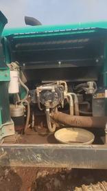 Buy Kobelco SK200-10 Used Excavator / 3 Buy Kobelco SK200-10 Used Excavator / 3