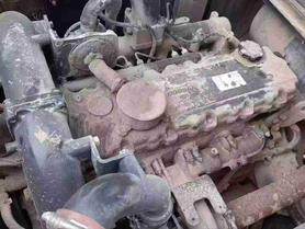 Buy Doosan DH215-9 Used Excavator / 7 Buy Doosan DH215-9 Used Excavator / 7