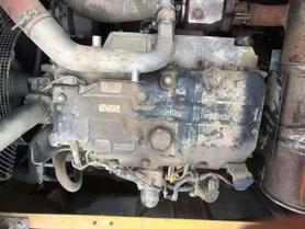 Buy Sany SY215C-8 Used Excavator / 6 Buy Sany SY215C-8 Used Excavator / 6