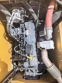 Buy Sany SY245H Used Excavator / 2 Buy Sany SY245H Used Excavator / 2