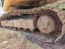 Buy Komatsu PC200-8 Used Excavator / 5 Buy Komatsu PC200-8 Used Excavator / 5