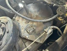 Buy XCMG LW500HV Used Loader / 5 Buy XCMG LW500HV Used Loader / 5