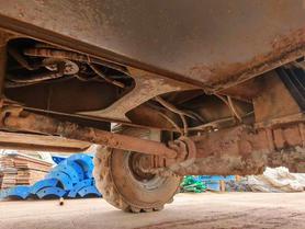 Buy XCMG XE60 Used Excavator / 3 Buy XCMG XE60 Used Excavator / 3